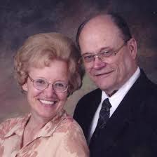 Wyett Playford Obituary & Funeral