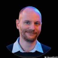 Sharon Corry Email & Phone Number