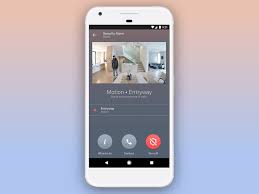 Installing a nest protect is supposed to be quick motion detectors? Nest Motion Sensors Uplabs