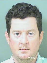 MCQUEEN ADAM MICHAEL 05/14/2022