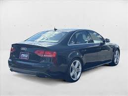 Image result for Deep Sea Blue 2010 Audi