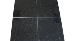 Give your room a floor with elegance & durability. Installation Of Marble And Granite Tiles On Floor Stairs Walls And Counters Method Statement Hq