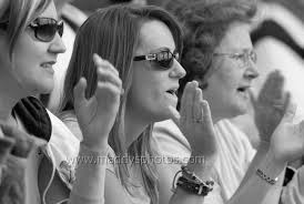 10th ANNIVERSARY INTERNATIONAL CHAMPIONSHIPS