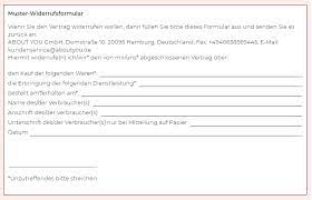 We did not find results for: Agb Erstellen Inklusive Generator Vorlage