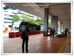 .sungai buloh, sungai buloh malaysia, sungai buloh daerah, sungai buloh selangor, sungai buloh skyroof, sungai buloh penjara, sungai buloh district, sungai buloh postcode, sungai buloh to sabak bernam, sungai buloh wood industries sdn related posts to sungai buloh selangor darul ehsan. Travelling Tips Saujana Utama Sg Buloh To 1utama Versi Bas Mrt Deebpunyecite