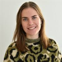 600+ "Rosalyn Thompson" profiles