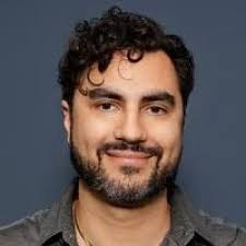 Documentary in the Age of AI