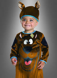 Hund pet scoob scooby inspektør søt dyr påsken hund detective. Scooby Doo Hundekostum Bei Kostumpalast De