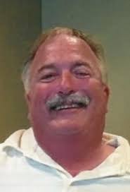 Robert Risse Obituary