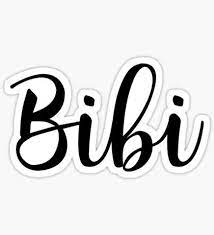 Risottoart Shop Redbubble Girl Names Lettering Name Stickers