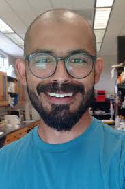 Muhammad Ummear Raza