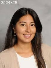 Menasha Joint School District