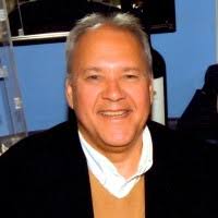 50200+ "…… Robles" profiles