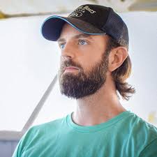 Dylan Kennelly (@dylan.kennelly) • Instagram photos and videos