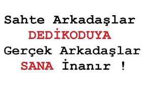Belgin Adli Kullanicinin Guzel Soz Panosundaki Pin 2021 Guzel Soz Gercekler Sahte Arkadaslar