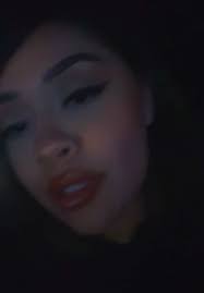 Understanding Toxic Positivity and Its Impact