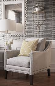 Thibaut High Point Showroom Fall 2016 Visit Us At Www Thibautdesign Com Tapete Wohnzimmer Wohnzimmertisch Haus Deko