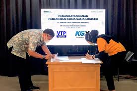 Jl.raya kembangarum, informasi alamat dan nomer telepon bisnis abadi jaya, cv. Roaches Images Profil Cv Jaya Setia Plastik 1 Citra Harapan Jaya Phone 6221 6250149 50