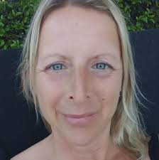 Susan Schaedel in people