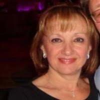 Rusudan Siriya-Gleyzer