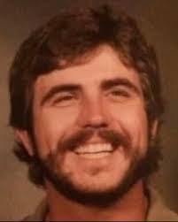 Archie Holloway's Instagram, Twitter & Facebook