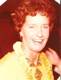 Obituary of Janet C. McCormack