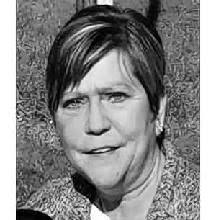 Alice CONRAD Obituary (1960