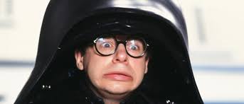 Odyssey: January 2023 by oetaok