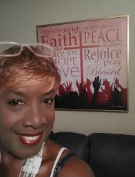 Life is just whelming and content