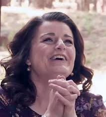 And now another episode of..... Winning & Twinning