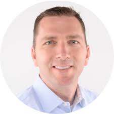 Executive Leadership & Board of Directors