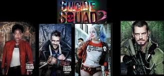 Bit.ly/28itwhvtagi:legion samobójców online (2016) cały film lektor pl cdacały film. Legion Samobojcow 2