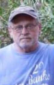 Obituary information for Bradley L. Swatt