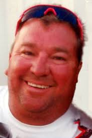 Van F. Simkins Obituary