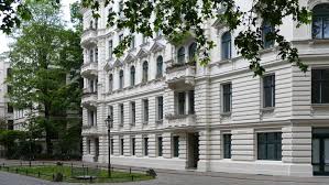 Das berliner stadthotel für individualisten. Aktuelle Tageszeitung Fur Friedrichshain Kreuzberg