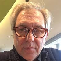 20+ "Glickman" profiles