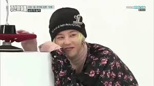 That shouldn't be a big deal, it's data ffs! Gdragon Big Bang G Dragon Gif On Gifer By Blackterror