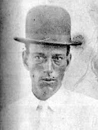 MILITARY HISTORY IN PAULDING COUNTY