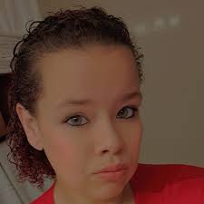 Best pediatric dentist in the area, that accepts medicaid?