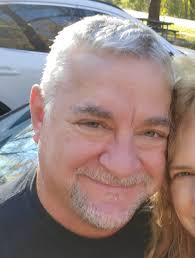 Amy Behling Belvo (@ajbcnm) • Instagram photos and videos