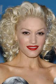 We did not find results for: Gwen Stefani Before And After The Skincare Edit