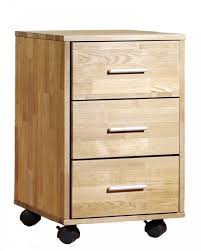 Rollcontainer Royal Oak Klein Rollcontainer Buromobel Mobel Rollcontainer Container Royal Oak