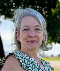 Doris Caldwell, Author at South Dakota Searchlight