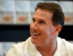 Nicholas Charles Sparks Profile photos