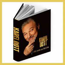 Karel gott by letos 14. O Doxl86l Vc M