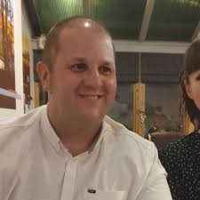 Pedro Campbell (@p13pdc)