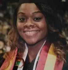 Old Copy of Board — Sowing Seeds With Faith