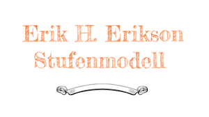 Er entwickelte die phasentheorie sigmund. Erikson By Tanya 92 On Emaze