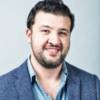 Michael Bonilla's Instagram, Twitter & Facebook