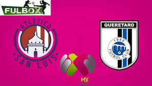 You must be 18 years old or over to use this site. Resultado Atletico San Luis Vs Queretaro Video Resumen Gol Ver Jornada 1 Liga Mx Femenil Apertura 2020